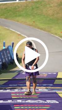 BIB:  <button type="button" onclick="openModal(26968868)" class="btn btn-primary btn-sm float-right" data-toggle="modal" data-target=".modal-high-quality">
                <i class="fa fa-download"></i> Download
                </button>